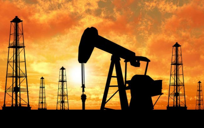 Ціна нафтової корзини ОПЕК оновила свій більш ніж піврічної мінімум