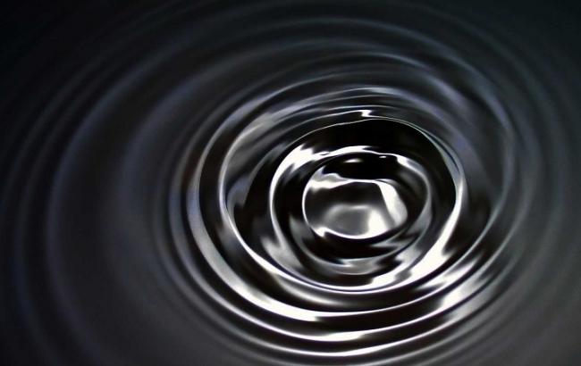 Иран повысит поставки нефти на 20% в январе-феврале