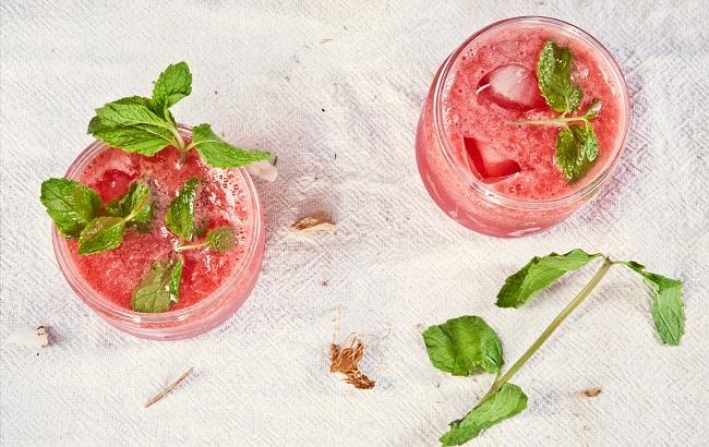 Ученые назвали запах, который сильно понижает аппетит