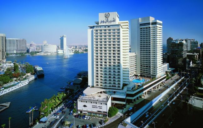 На Британських Віргінських островах назвали умову розкриття даних офшорів