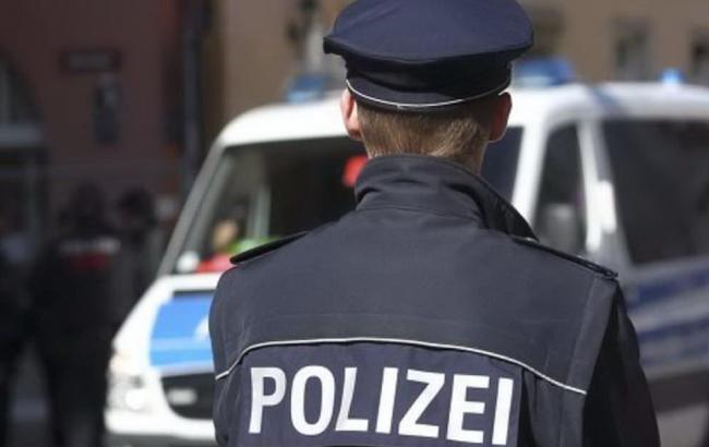 Заарештований у Німеччині шпигун зі Швейцарії завербував німецького податківця