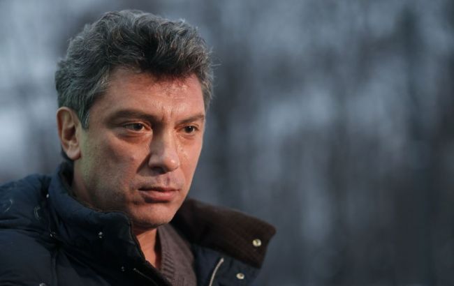 Убийство Немцова: новый свидетель дал показания