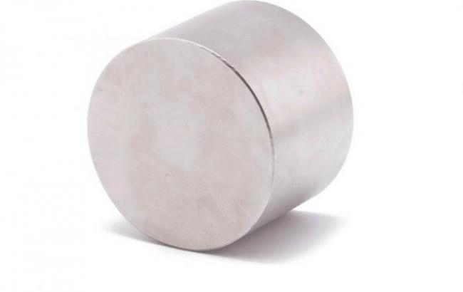 Неодимовий магніт: особливості та сфера застосування