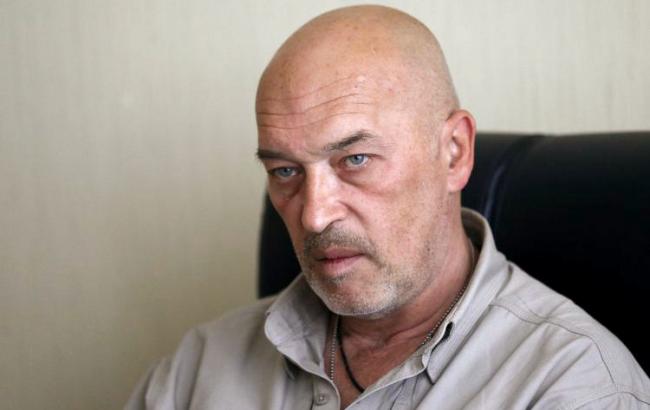 Законність дій міськради Сєвєродонецька визначить суд