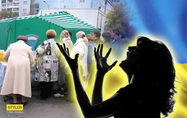 Чужа і одинока: заробітчанки розповіли, чому не хочуть повертатися в Україну