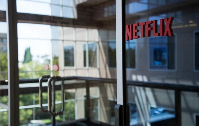 В Австралії можуть ввести податок на Netflix