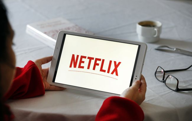 Мільйони користувачів Netflix отримають приховане оновлення: що це змінить