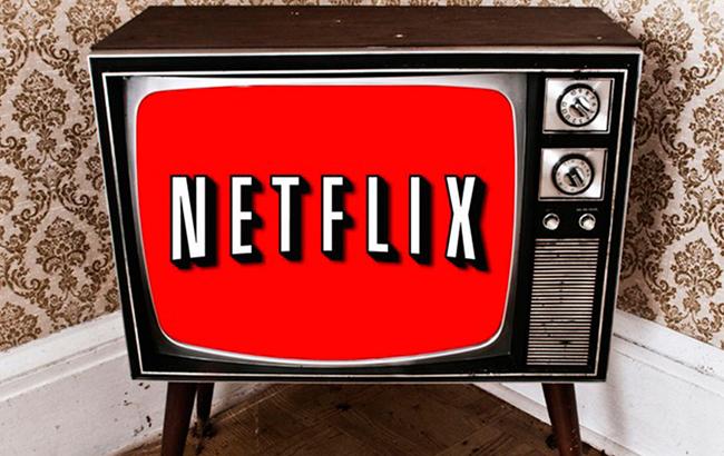 Вчитаться в Netflix: мировой онлайн-кинотеатр станет понятнее украинскому зрителю