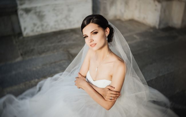 Не изменят и не подведут: топ-4 лучших жен по знаку Зодиака