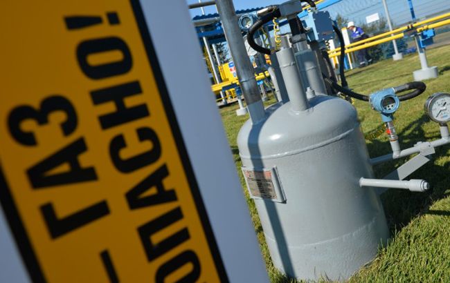 Картинки по запросу Магистральный газопровод —опасно