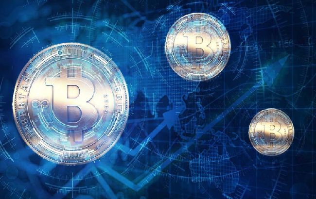 Как купить криптовалюту в Украине. Прогнозы на 2021 год