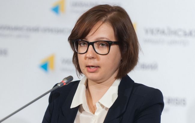 МОН отменило типовые штатные нормативы в вузах