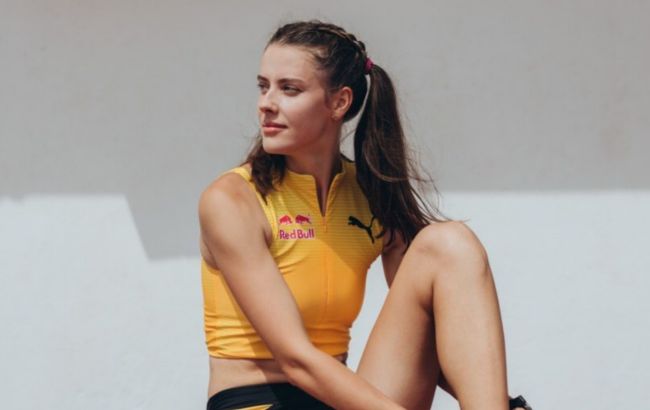 Як Магучіх здолала Левченко та Геращенко: відео розв'язки зіркового протистояння на ЧУ