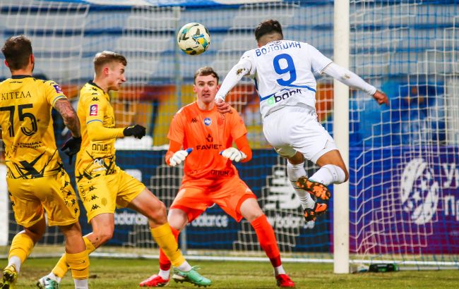 "Динамо" і "Шахтар" розпочинають: головні інтриги та розклад матчів 18 туру УПЛ