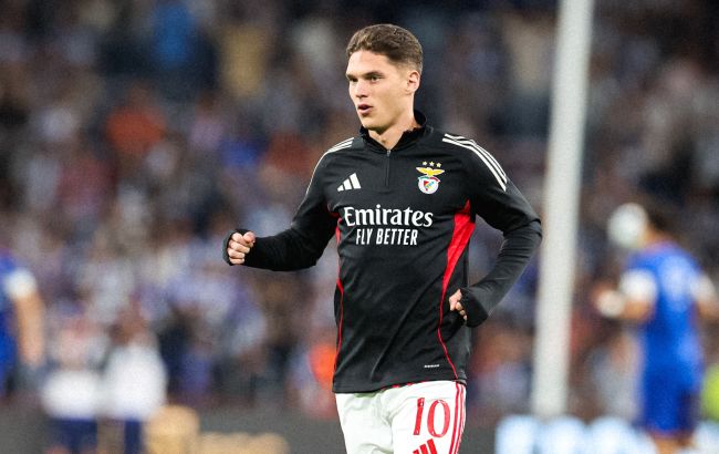 Судакова детально обследовали в Португалии: каков вердикт врачей