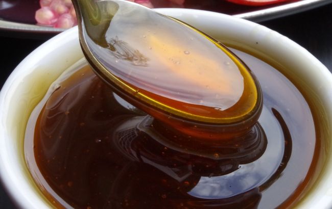 Для легенів, серця і "чоловічої сили": як правильно обрати мед для здоров'я