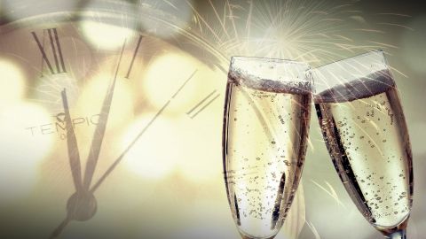 Українці ошелешили планами святкування Нового року