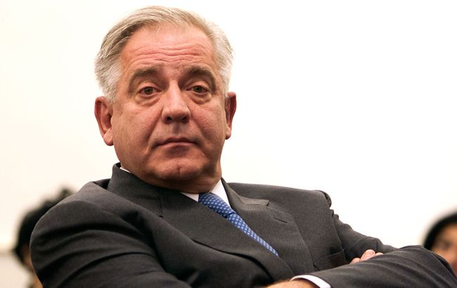 Колишнього прем'єра Хорватії засудили на 6 років за корупцію