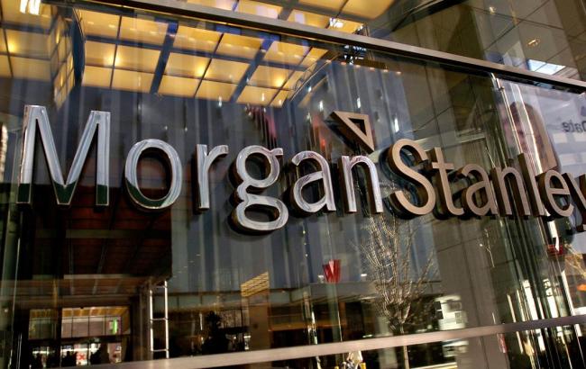 Банк Morgan Stanley оцінив ймовірність зняття санкцій проти РФ при Трампі