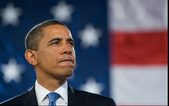 Обама не погодився надати Україні 300 млн дол. військової допомоги на умовах Сенату