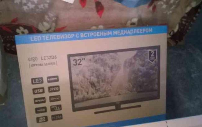 Прикордонники затримали мікроавтобус з комп'ютерами, який направлявся в ДНР