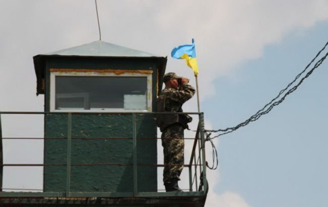 В ГПС ответили на заявление Минобороны РФ о похищении военного