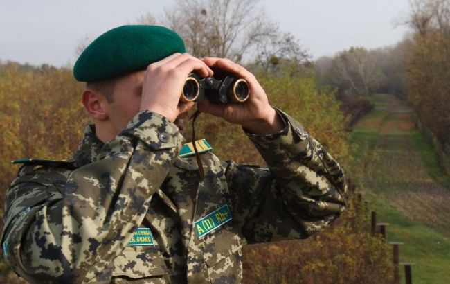 ГПС усилит меры безопасности на период пасхальных и майских праздников