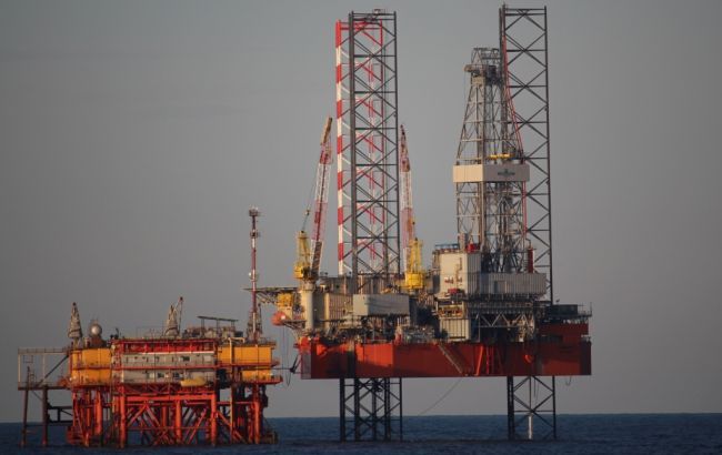 Суд підтвердив скасування договору, який завдав 9 млн гривень збитків "Чорноморнафтогазу"