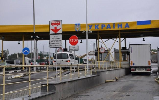 ДПСУ показала відео, як члени екіпажу "Норд" намагалися покинути Україну