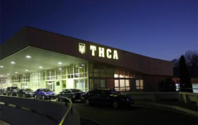 Прикордонники завадили незаконному вивезенню дитини до Угорщини