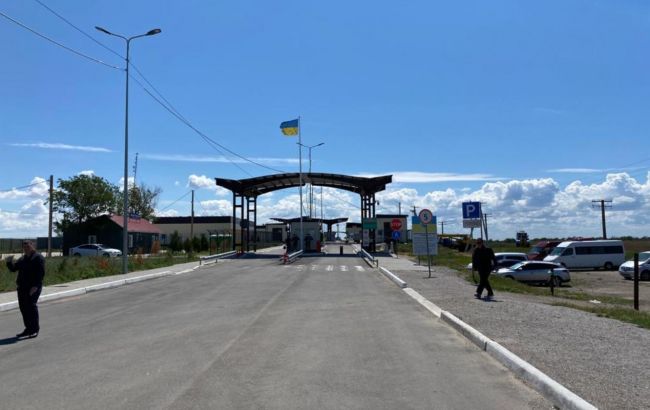"Власти" Крыма отменили обсервацию для приезжих