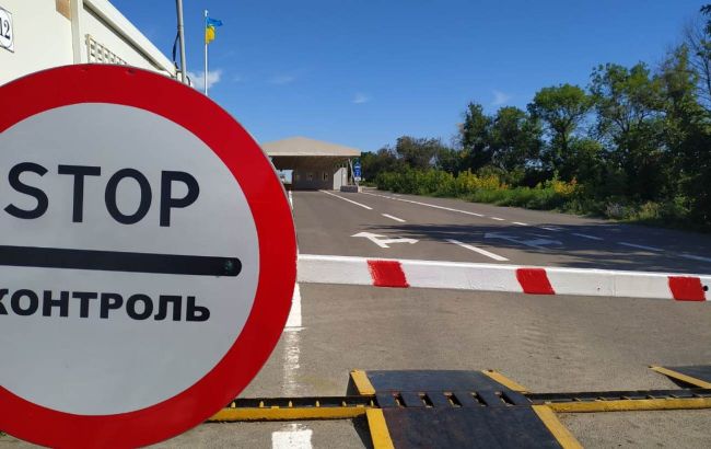 Бойовики заявили, що КПВВ біля Донецька працюватиме два дні на тиждень