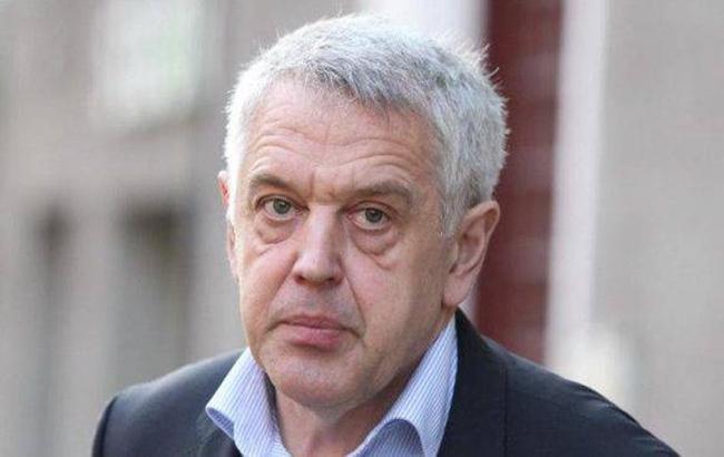 У Латвії заарештували захисника російськомовних шкіл