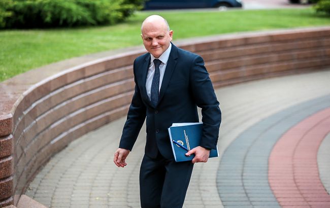 КГБ Беларуси заявил о готовящейся в стране провокации