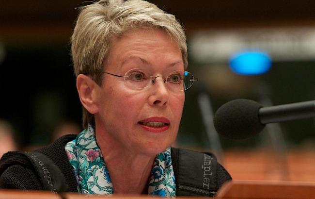 Зустрічі підгруп і контактної групи пройдуть на наступному тижні, - Тальявіні