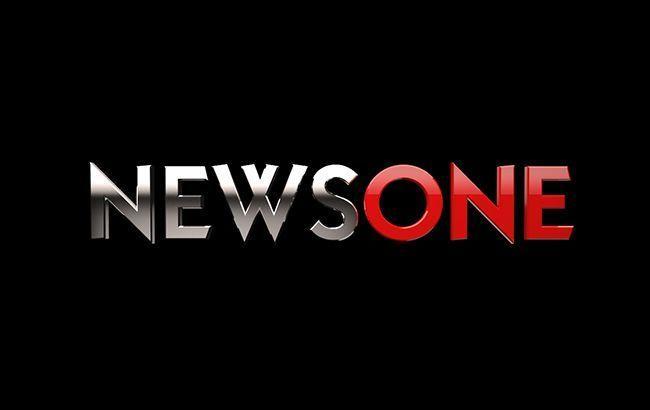 Санкции против телеканалов приведут к закрытию NewsOne, - источники