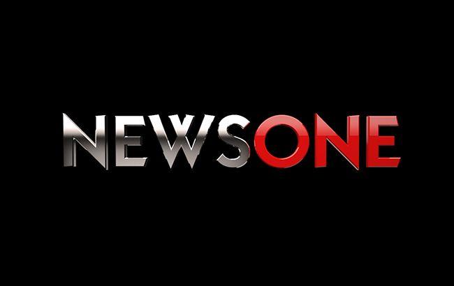 Портнов заявив про розірвання договору про управління NewsOne