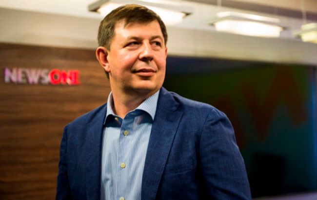 ЄС не дуже задоволений санкціями проти телеканалів в Україні, - журналіст