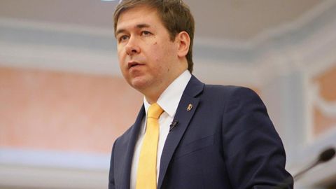 Адвокат Порошенко: в деле моряков украинские следователи копируют действия российских