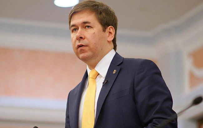 Адвокат Порошенко: в деле моряков украинские следователи копируют действия российских