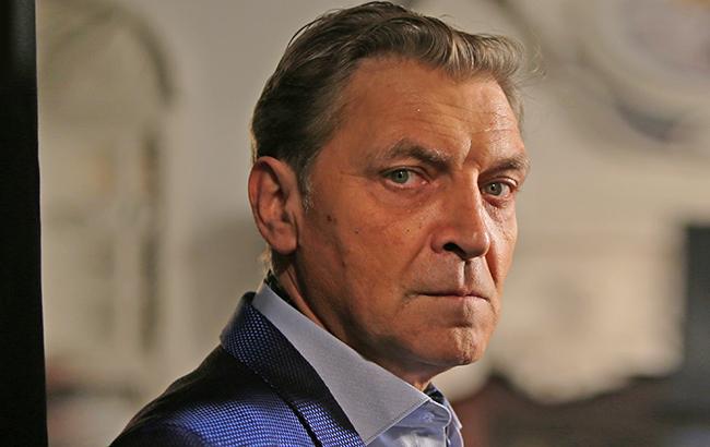 "Дешевая поповская разводка": Невзоров резко высказался о Благодатном огне