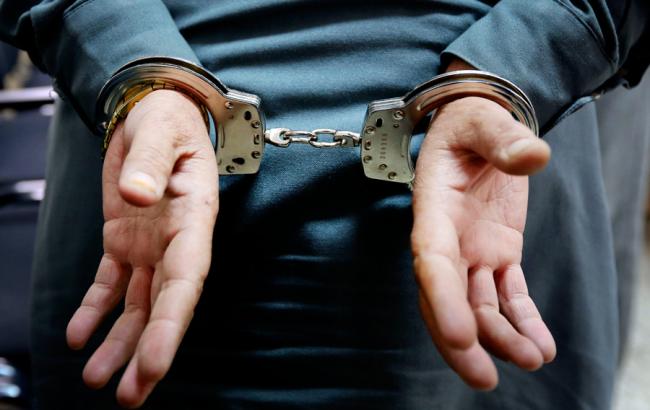 Суд арестовал военного по подозрению в убийстве фельдшера на Яворивском полигоне