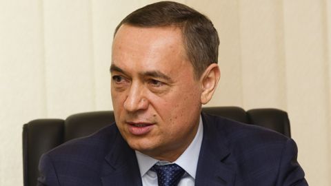 Фейками о Мартыненко НАБУ хочет заменить отсутствие доказательств, - адвокат