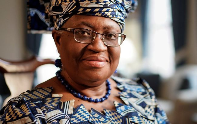 ВТО снизила прогноз роста мировой торговли из-за войны России против Украины