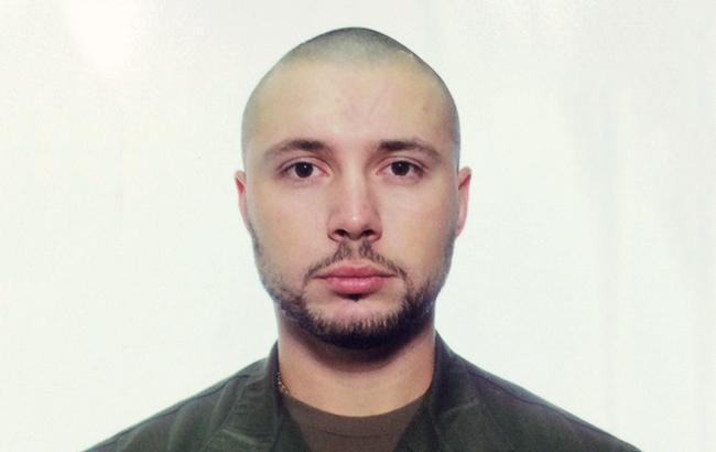 Сім'я вбитого під Слов'янськом журналіста Рокеллі вимагає від України 500 тис. євро