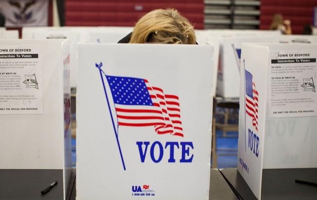 Як результати виборів в США вплинуть на світовий устрій