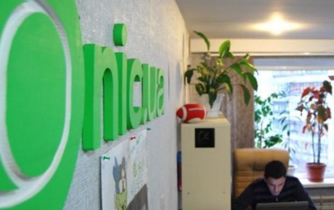 Суд відмовився повернути сервери Nic.ua