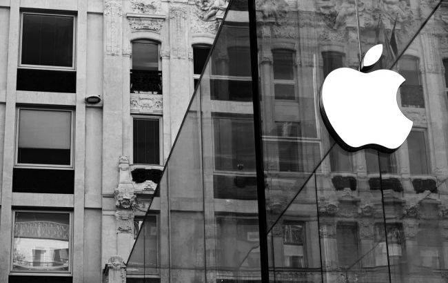 Как прошла презентация Apple WWDC 2024 и что нового еще показали