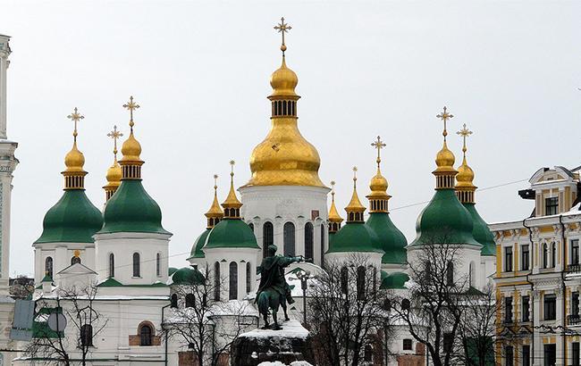 "Не дарма підгодовували": знайшовся єдиний "фанат" РПЦ у Вселенському патріархаті