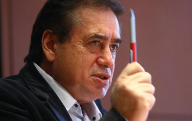 Румунського мільярдера засуджено за незаконне фінансування виборів